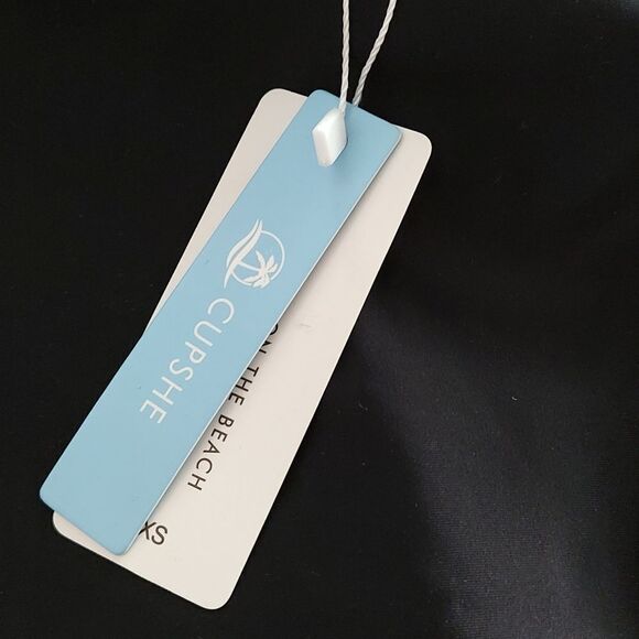 Women's One Piece Swimsuit Halter Tummy Control Multiway Swimwear Bathing Suit - Picture 8 of 9